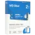 Твердотельный накопитель Western Digital 2000 Gb SN5000 Blue (WDBS3F0020BNC-WRSN) купить! 