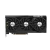 Видеокарта GIGABYTE GeForce RTX 4070 WINDFORCE OC 12G (GV-N4070WF3OC-12GD) купить! 