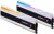 Оперативная память DDR5 96 Gb 6000 MHz G.Skill TRIDENT Z5 RGB White (F5-6000J3036F48GX2-TZ5RW) купить! 
