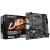 Материнская плата Gigabyte B550M K купить! 