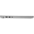 Ноутбук Dell 16 DС16256 (AMD Ryzen AI 5 330/16" 1920x1200/16Gb/512Gb SSD/AMD Radeon 820M/Win 11 Home) Silver - фото