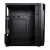 Компьютерный корпус ACD Coffre 104G Black (MO-TC3G0-000) купить! 