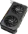 Видеокарта ASUS GeForce RTX 5050 OC 8Gb (DUAL-RTX5050-O8G) купить! 