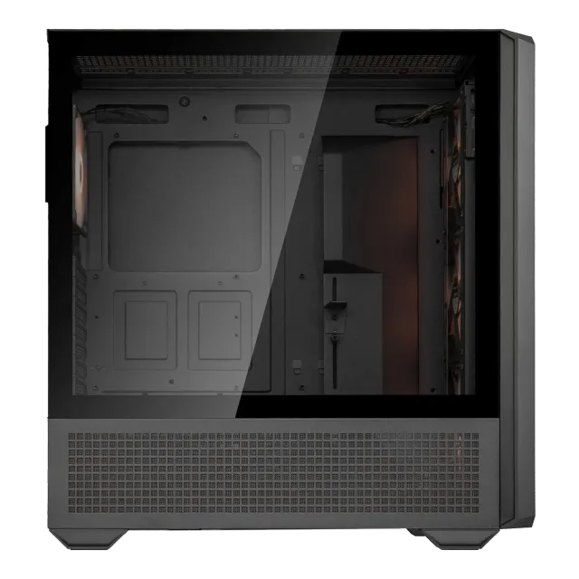 Игровой компьютер 692652 (Core i7-13700KF 3.4 ГГц/Z790/64 ГБ 6000 MHz DDR5/1 ТБ SSD/RTX 5080 16 ГБ/Wi-FI/1000W/Cougar MX600 RGB черный/Win 11 Pro Trial) - купить по выгодной цене!