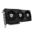 Видеокарта GIGABYTE GeForce RTX 4070 Ti WINDFORCE OC 12G (GV-N407TWF3OC-12GD), Retail купить! 