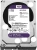 Жесткий диск 1 Тб Western Digital WD10PURZ купить! 