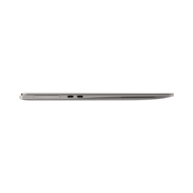 Ноутбук HONOR MagicBook Art 14 (Core Ultra 5 125H/14.6"/3120x2080/OLED/32Gb/1Tb SSD/Arc/Win 11 Home) 5301ALGT, Gray - фото