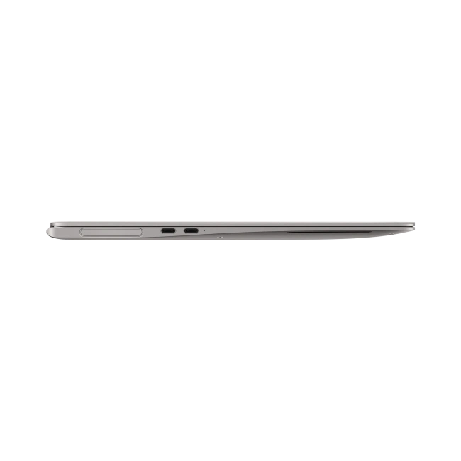 Ноутбук HONOR MagicBook Art 14 (Core Ultra 5 125H/14.6"/3120x2080/OLED/32Gb/1Tb SSD/Arc/Win 11 Home) 5301ALGT, Gray - фото