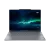 Ноутбук Lenovo ThinkBook 13x G4 IMH (Ultra 9 185H/13.5" 2880x1920 Touch/16Gb/1Tb SSD/Intel Arc/Wi-Fi/Bluetooth/Windows 11 Home) Серый - фото