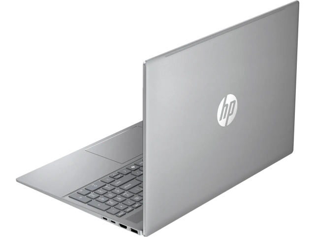 Ноутбук HP Pavilion 16-ag0087nr (AMD Ryzen 7 8840U/16