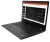 Ноутбук Lenovo ThinkPad L13 Yoga Gen2 (Ryzen 5 Pro 5650U 2.3GHz/13.3"/FHD/Touch/8GB/512GB SSD/Vega 7/Win 11 Pro) Black - фото