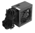 Блок питания Zone 51 600W Apex 80Plus Bronze (Z51BRZ600BK) купить! 