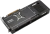 Видеокарта ASUS Radeon RX 9070 XT OC 16Gb (PRIME-RX9070XT-O16G), Retail купить! 