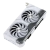 Видеокарта ASUS Dual GeForce RTX 4070 White OC Edition 12GB (DUAL-RTX4070-O12G-WHITE), Retail купить! 
