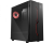 Компьютерный корпус MSI MAG VAMPIRIC 010M черный купить! 