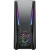 Компьютерный корпус ALSEYE Rocket-B (AS.07.0285) купить! 