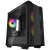 Компьютерный корпус Deepcool CC360 TG ARGB Black (R-CC360-BKAPM3-G-1) купить! 