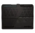 Ноутбук MSI Vector 16 HX AI A2XWIG (Core Ultra 9-275HX/16" 2K 240Hz/16Gb/1Tb/GeForce RTX5080 16Gb GDDR7/Win 11 Home) Gray - фото