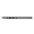 Ноутбук HONOR MagicBook X16 Plus (Intel Core 5 220H/16"/1920x1200/16Gb/1Tb SSD/Windows 11 Home) Серый 5301ANUY - фото