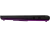 Ноутбук ASUS ROG Strix SCAR 16 G635LX-XS97 (Ultra 9-275HX/16" 2560x1600 mLED/32G/2Tb SSD/RTX 5090 24G/Win 11 Pro) Black - фото