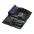Материнская плата ASUS Z790 ROG MAXIMUS HERO BTF (90MB1H50-M0EAY0) купить! 