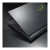 Ноутбук Asus ROG Strix G614PM8940 (AMD Ryzen 9 8940HX/16"/2560x1600/16GB/1024GB SSD/GeForce RTX 5060 8GB/Win 11 H) Grey - фото