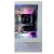 Игровой компьютер 989932 (Core i5-12600KF 3.7 ГГц/Intel B760/32 ГБ DDR5 6 ГГц/2048 ГБ SSD/RTX 4060 Ti 8 ГБ/Wi-Fi/750W/1STPLAYER MIKU Mi2-A LED White) - купить по выгодной цене!