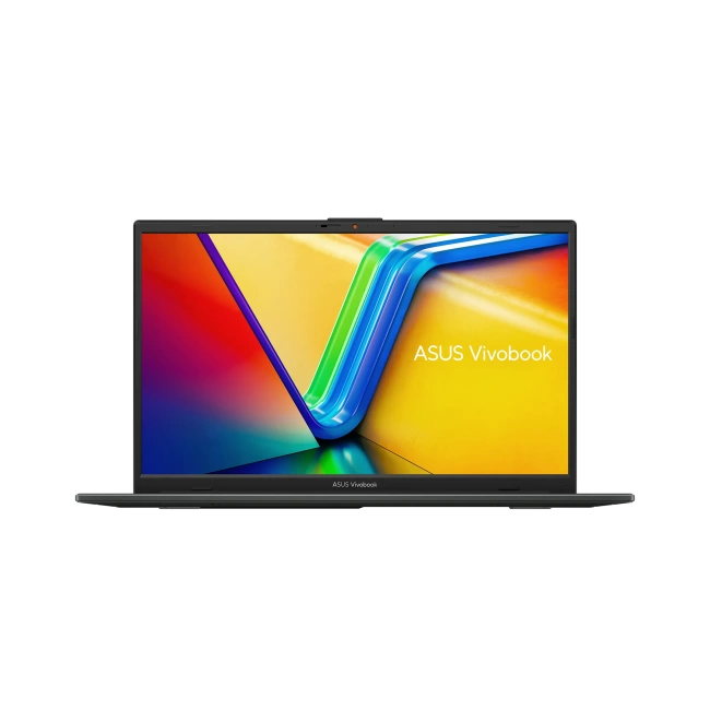 Ноутбук Asus VivoBook E1504FA-BQ664 (AMD Ryzen 5 7520U/15.6"/1920x1080/16Gb/512Gb SSD/AMD Radeon Graphics/No OS) - фото