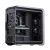 Компьютерный корпус Jonsbo D500 Silver TG ARGB купить! 