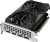 Видеокарта GIGABYTE GeForce RTX 3050 WINDFORCE V2 OC (GV-N3050WF2OCV2-6GD), Retail купить! 