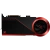 Видеокарта ASUS GeForce RTX 5090 ROG Matrix Platinum 30th Anniversary Edition 32GB (ROG-MATRIX-RTX5090-P32G-30TH) купить! 