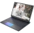 Ноутбук Alienware 18 Area-51 (Core Ultra 9 275HX/18" 2560x1600 300Hz/64Gb/2Tb SSD/NVIDIA GeForce RTX 5090 24Gb/Win 11 Home) Liguid Teal - фото