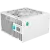 Блок питания Deepcool 1200W GAMERSTORM PQ1200G WH White 16 Pin (PCIe 5.0 Connector Cable Details) купить! 