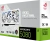 Видеокарта ASUS GeForce RTX 5080 ROG Astral White OC 16Gb (ROG-ASTRAL-RTX5080-O16G-WHITE), Retail купить! 