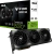 Видеокарта ASUS GeForce RTX 5070 Ti TUF Gaming OC 16Gb (TUF-RTX5070TI-O16G-GAMING), Retail купить! 