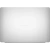 Ноутбук Dell 16 (Intel Core 7 150U/16" 1920x1200/16Gb/1Tb SSD/Intel Graphics/Win 11 Home) Silver - фото