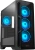 Игровой компьютер 991641 (Core Ultra 9 285 3.7 ГГц/Intel Z890/128 ГБ DDR5 6.0 ГГц/1024 ГБ SSD/RTX 5060 8 ГБ/Wi-Fi/750W/Chieftec APEX TG ARGB) - купить по выгодной цене!