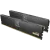 Оперативная память DDR5 32 Gb 6000 MHz Team Group T-CREATE Expert BK (CTCED532G6000HC38ADC01) купить! 