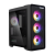 Компьютерный корпус Zalman M3 Plus RGB (M3 Plus RGB) черный купить! 
