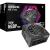 Блок питания 1STPLAYER 750W NGDP Gold (HA-750BA4) 16 Pin (PCIe 5.0 Connector Cable Details) купить! 