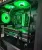 Рабочая станция 689426 ( Ryzen 7 7700X 4.5 ГГц/AMD B650/64 ГБ DDR5 6.0 ГГц/1 ТБ SSD/GeForce RTX 3050 8 ГБ/Wi-Fi/Блок 650W/Zalman Z10 PLUS/Win 10 Pro) - купить! 
