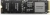 Твердотельный накопитель SSD 256 ГБ M.2 NVMe Samsung (MZVL2256HCHQ-00B00) купить! 