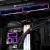 Система водяного охлаждения Thermalright Frozen Infinity 240 ARGB Black (TRFI240B) купить! 