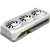 Видеокарта Zotac GeForce RTX 5080 GAMING SOLID OC White Edition (ZT-B50800Q-10P) купить! 