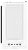 Компьютерный корпус Deepcool MACUBE 110 WH (R-MACUBE110-WHNGM1N-G-1) купить! 