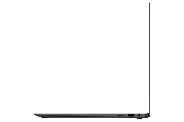 Ноутбук Samsung Galaxy Book3 Pro NP964XFG-KC1US (Core i7-1360P 2.2GHz/16