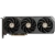 Видеокарта Zotac GeForce RTX 5080 GAMING SOLID CORE OC (ZT-B50800J2-10P) купить! 