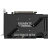 Видеокарта GIGABYTE GeForce RTX 4060 WINDFORCE OC (GV-N4060WF2OC-8GD), Retail купить! 