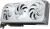 Видеокарта Gigabyte Radeon RX 9070 XT GAMING OC ICE 16Gb (GV-R907XGAMINGOCICE-16GD) купить! 