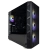 Игровой компьютер 669138 (Core i5-12500 3.0 ГГц/B660/16 ГБ DDR4 2.6 ГГц/256 ГБ SSD/GeForce RTX 3060 Ti 8 ГБ/Блок  650W/Корпус 1STPLAYER FIREBASE XP-E/Win 10 Pro Trial) - купить по выгодной цене!